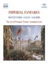 Imperial Fanfares@